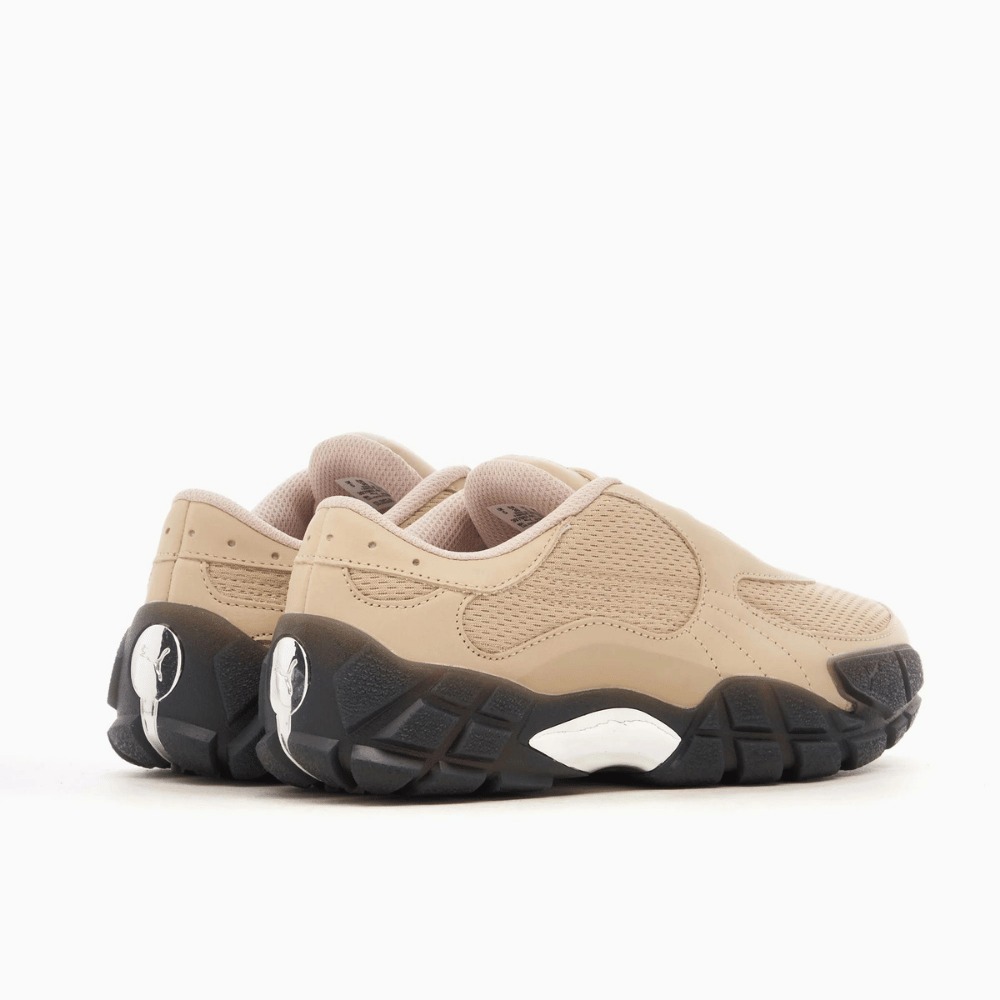 Skepta x Puma Forever Granola Foto 5