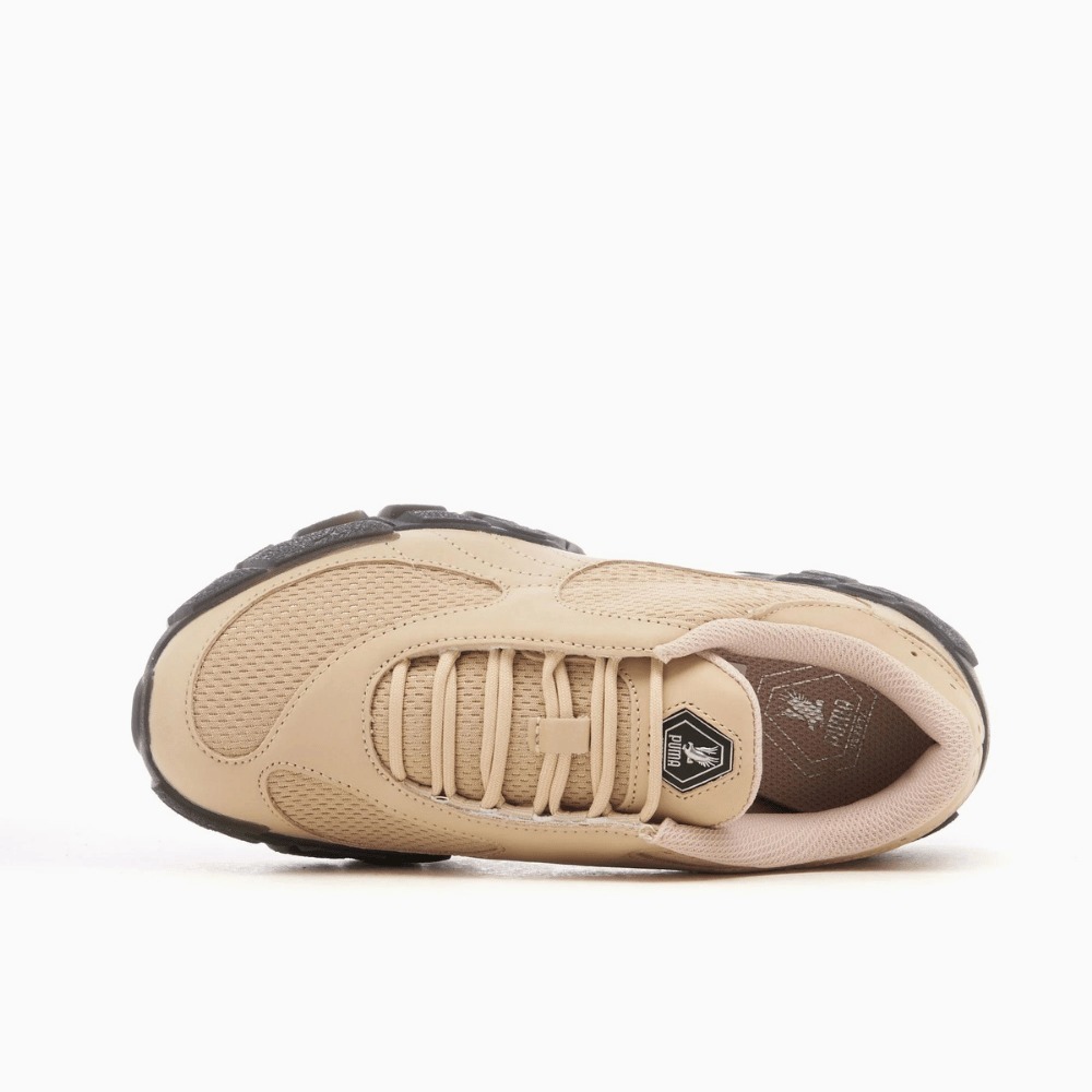 Skepta x Puma Forever Granola Foto 3