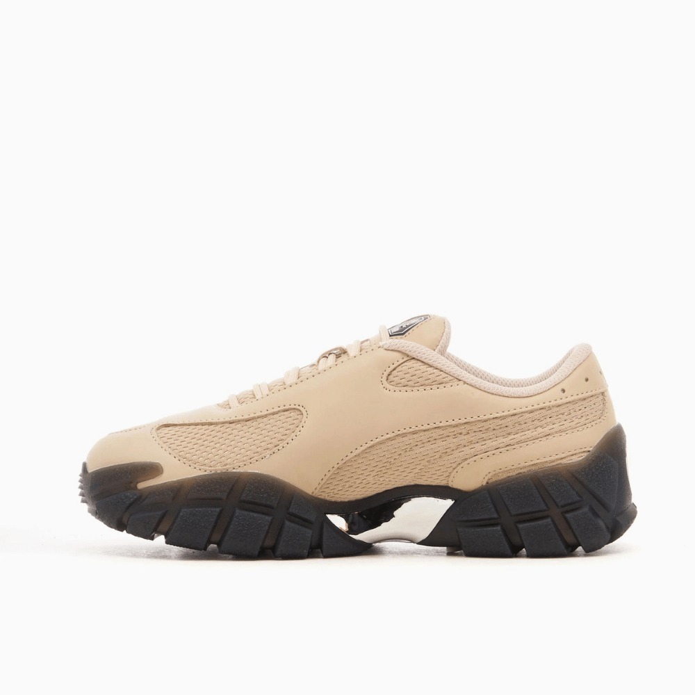 Skepta x Puma Forever Granola - Droper Skepta x Puma Forever Granola - Droper
