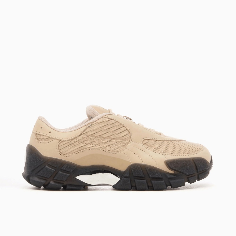 Skepta x Puma Forever Granola Foto 2
