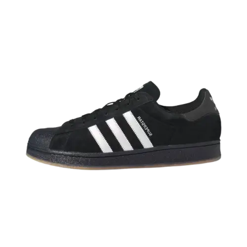 Civilist x adidas ZX 6001 Crystal White - Droper