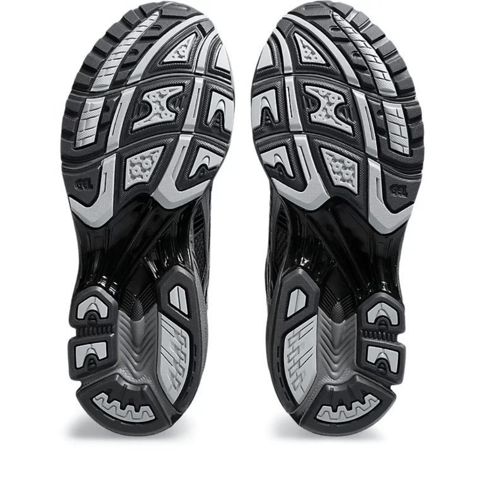 Museum Visitor x Asics Gel-Kayano 14 Glacier Grey - Droper