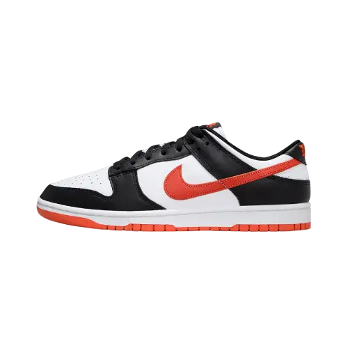Nike Dunk Low Phantom - Droper