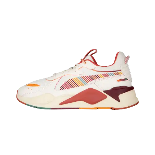 Puma RS-X LNDSCP Andes - Droper