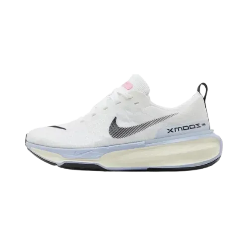 Nike LeBron 20 The Debut - Droper