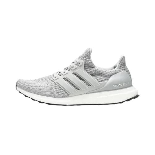 Neighborhood x adidas I-5923 Neighborhood Black White - Droper