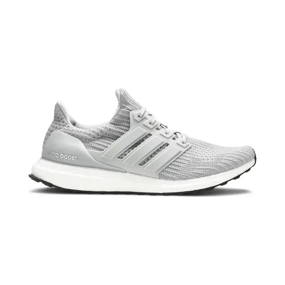 adidas UltraBoost 4.0 Grey foto 1