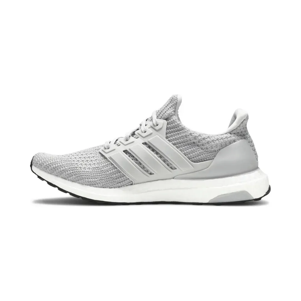 adidas UltraBoost 4.0 Grey foto 3