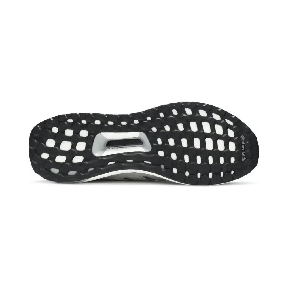 adidas UltraBoost 4.0 Grey foto 4