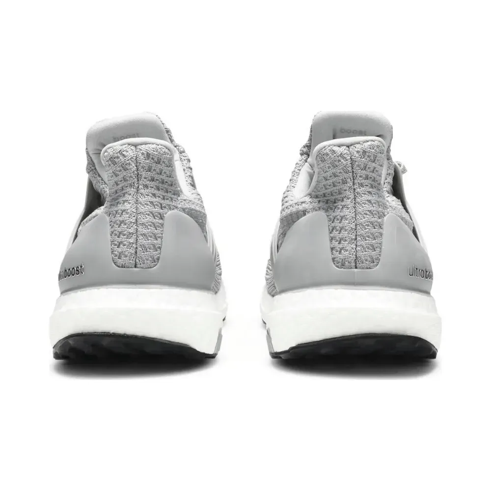 adidas UltraBoost 4.0 Grey foto 2