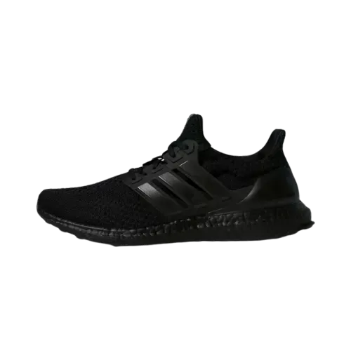 adidas Ultraboost 5 DNA Core Black