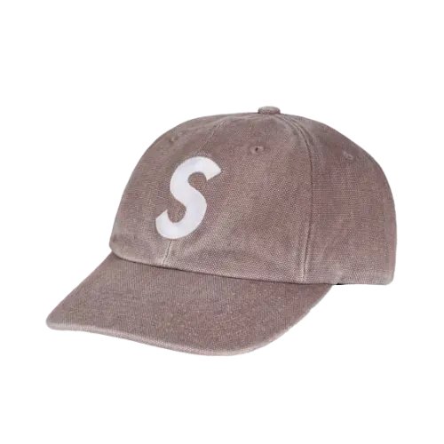 2024082802201371-517.webp