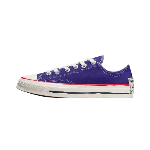 Converse Chuck 70 Sketch Court Purple