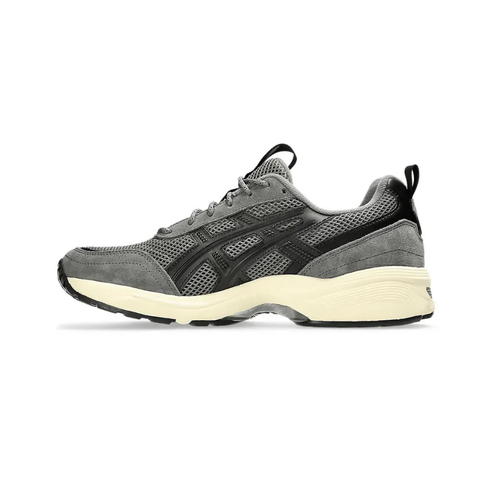 Asics Gel-1090 V2 Truffle Grey Black foto 4