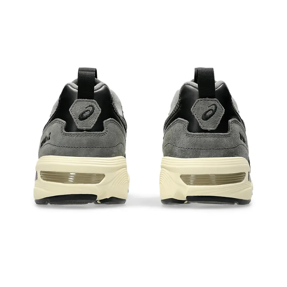 Asics Gel-1090 V2 Truffle Grey Black foto 2