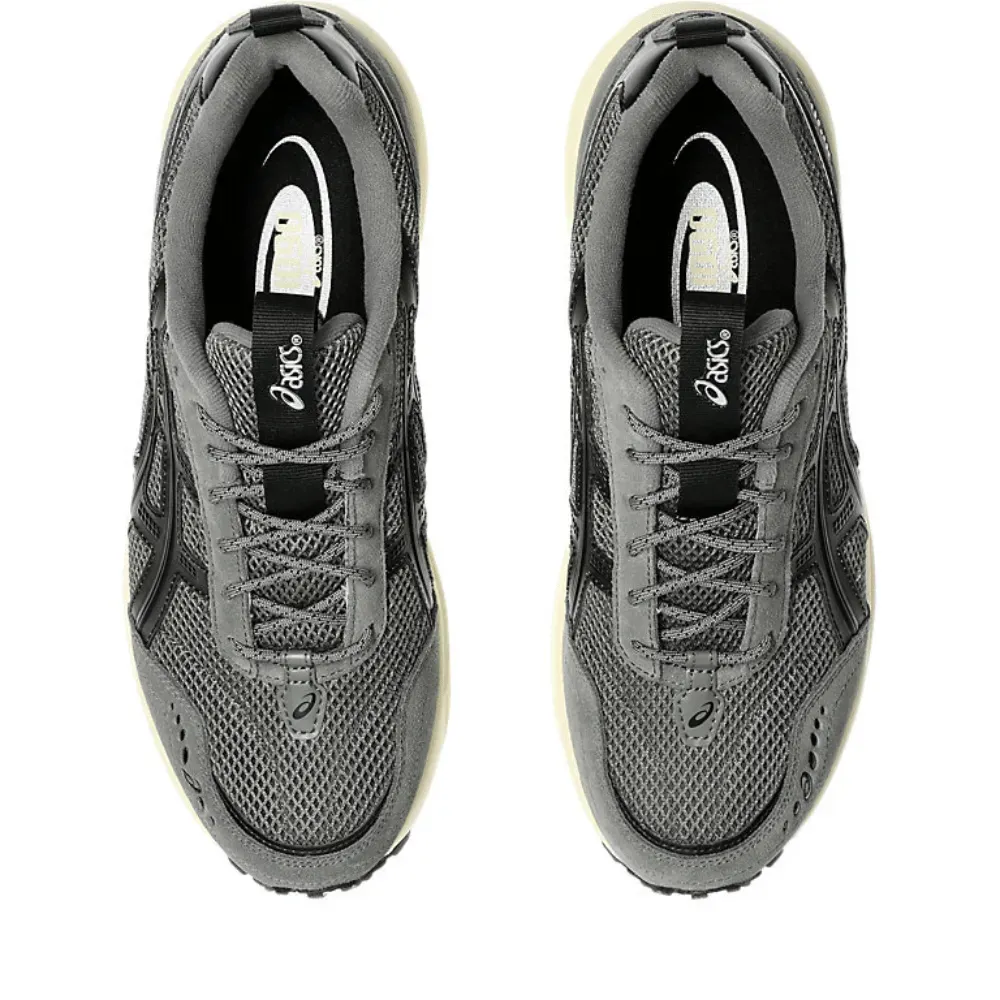 Asics Gel-1090 V2 Truffle Grey Black foto 3