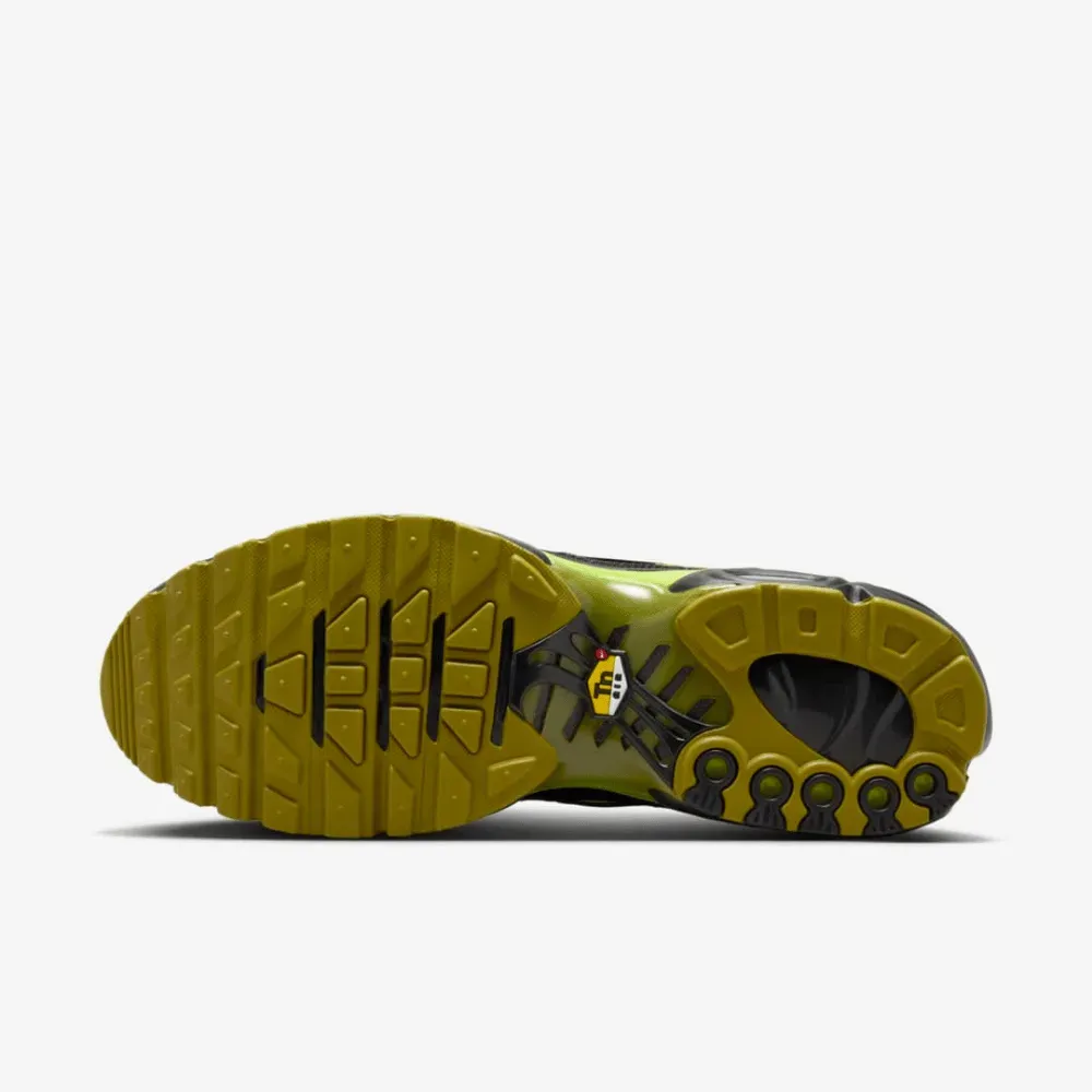 Nike Air Max Plus Pacific Moss foto 5