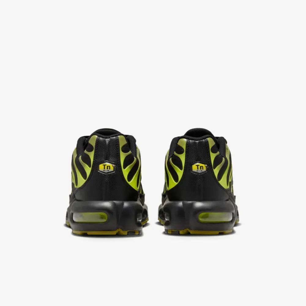 Nike Air Max Plus Pacific Moss foto 4
