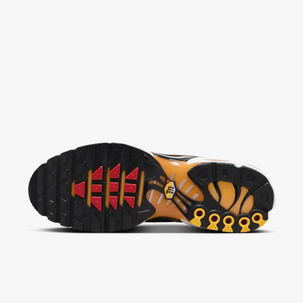 Nike Air Max Plus Sunset foto 5