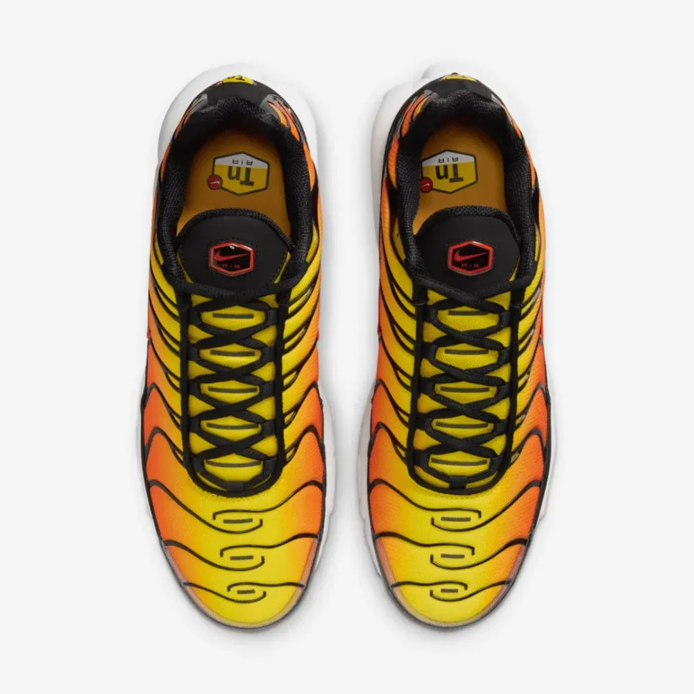 Nike Air Max Plus Sunset foto 2