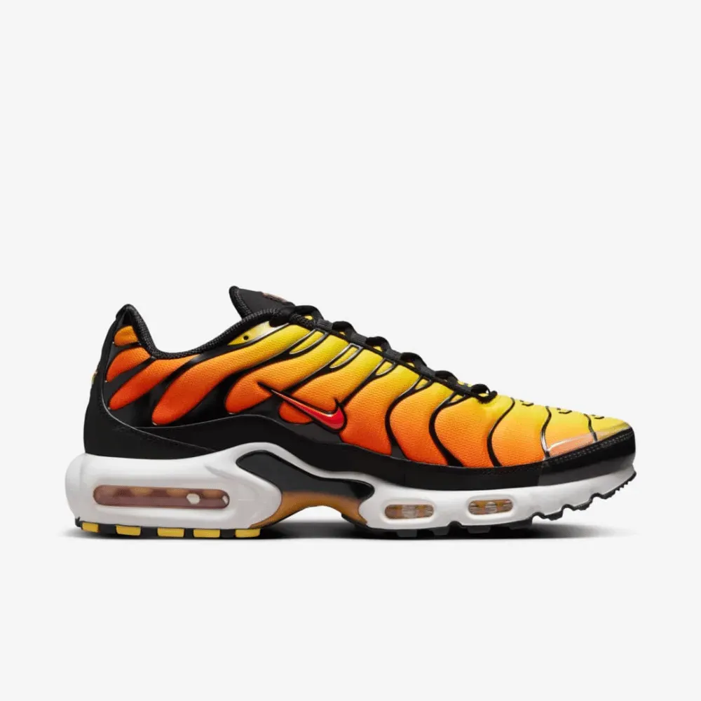 Nike Air Max Plus Sunset foto 3