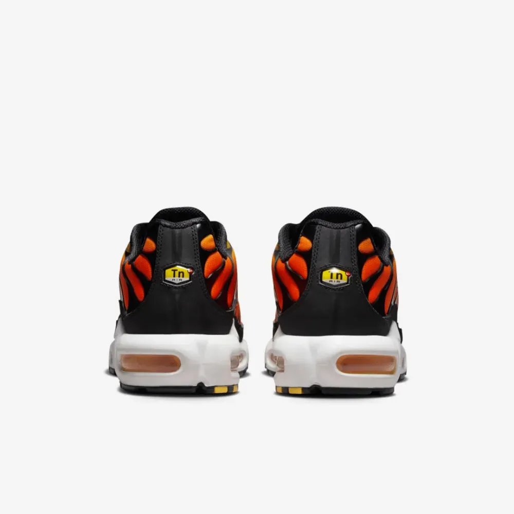 Nike Air Max Plus Sunset foto 4