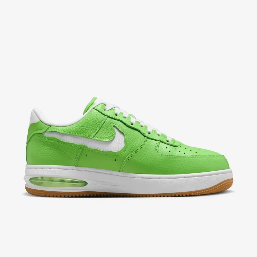 Nike Air Force 1 Low EVO Action Green foto 3
