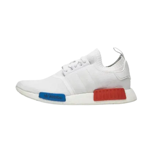 adidas gazelle silver green womens adidas NMD R1 Bape Olive Camo Pre-Owned