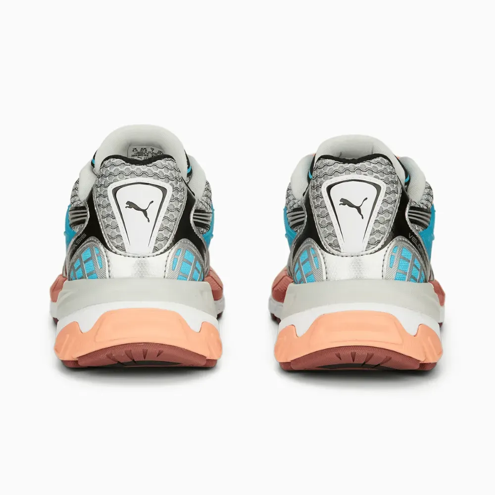 Puma Velophasis Phased foto 4