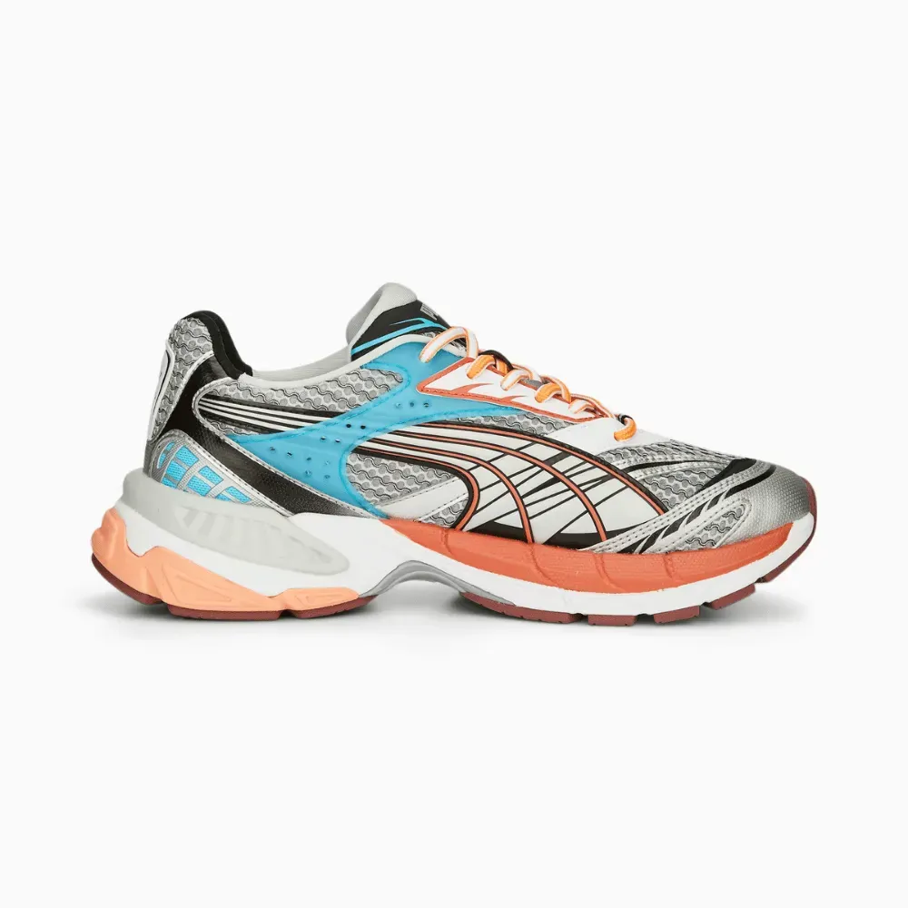 Puma Velophasis Phased foto 3