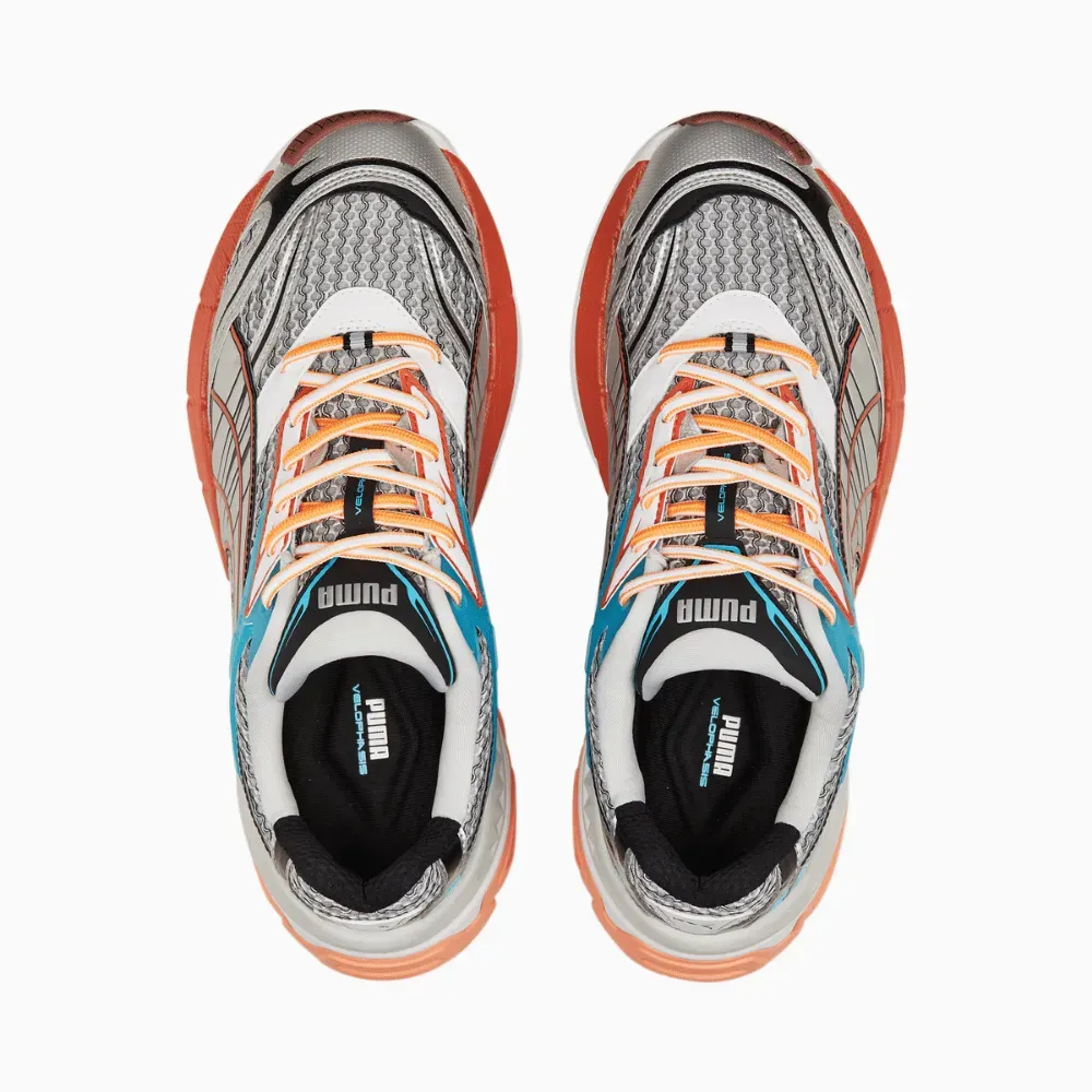Puma Velophasis Phased foto 2
