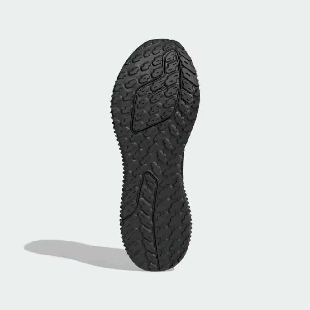adidas 4DFWD 3 Core Black Carbon foto 5