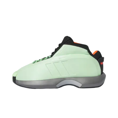 adidas Crazy 1 Supplier Colour