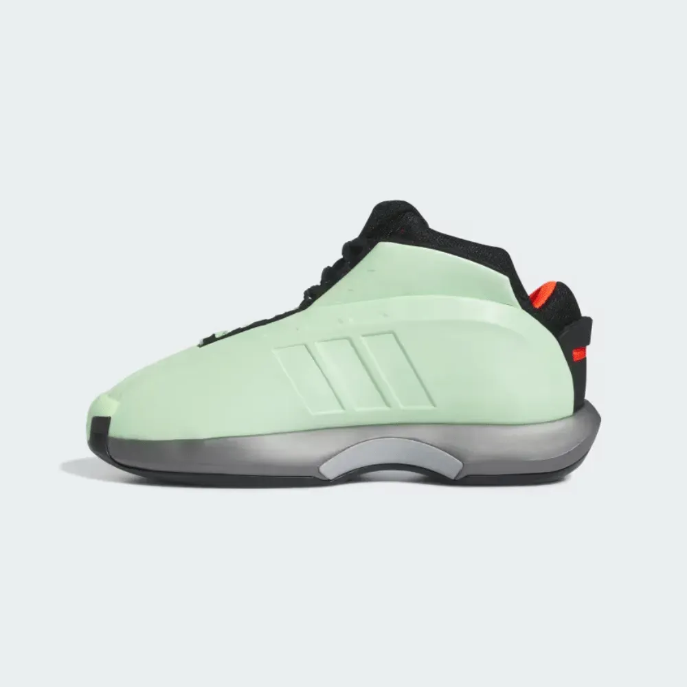 adidas Crazy 1 Supplier Colour - Droper