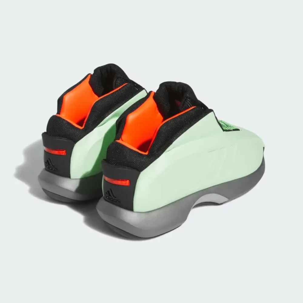 adidas Crazy 1 Supplier Colour - Droper