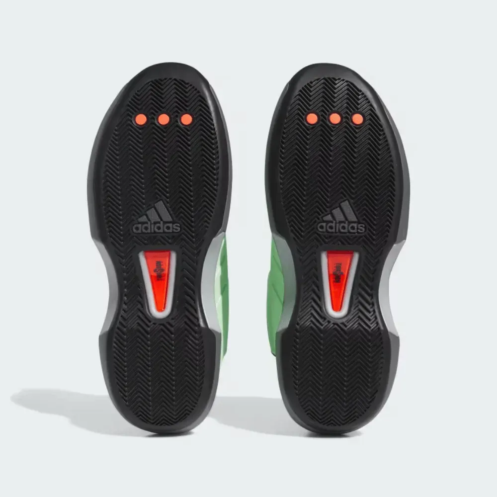 adidas Crazy 1 Supplier Colour - Droper