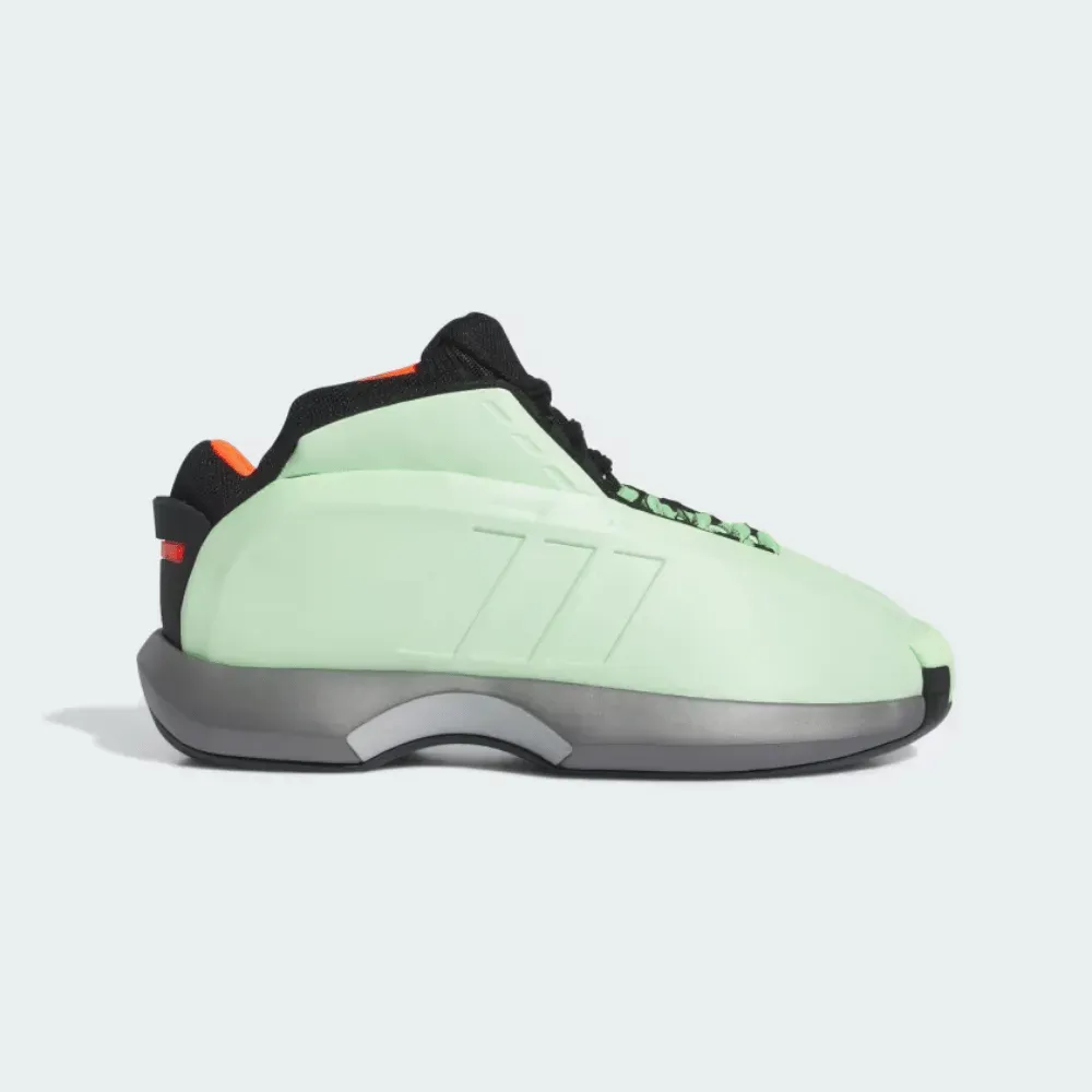 adidas Crazy 1 Supplier Colour foto 1