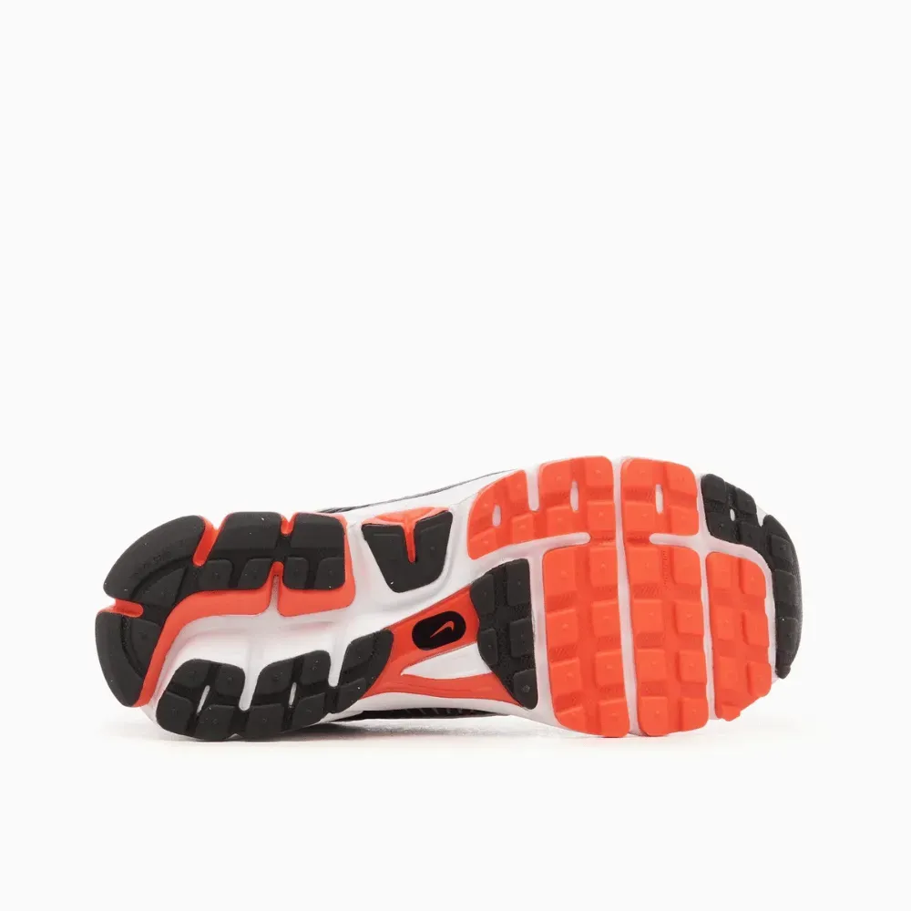 Nike Zoom Vomero 5 SE Bright Crimson foto 5