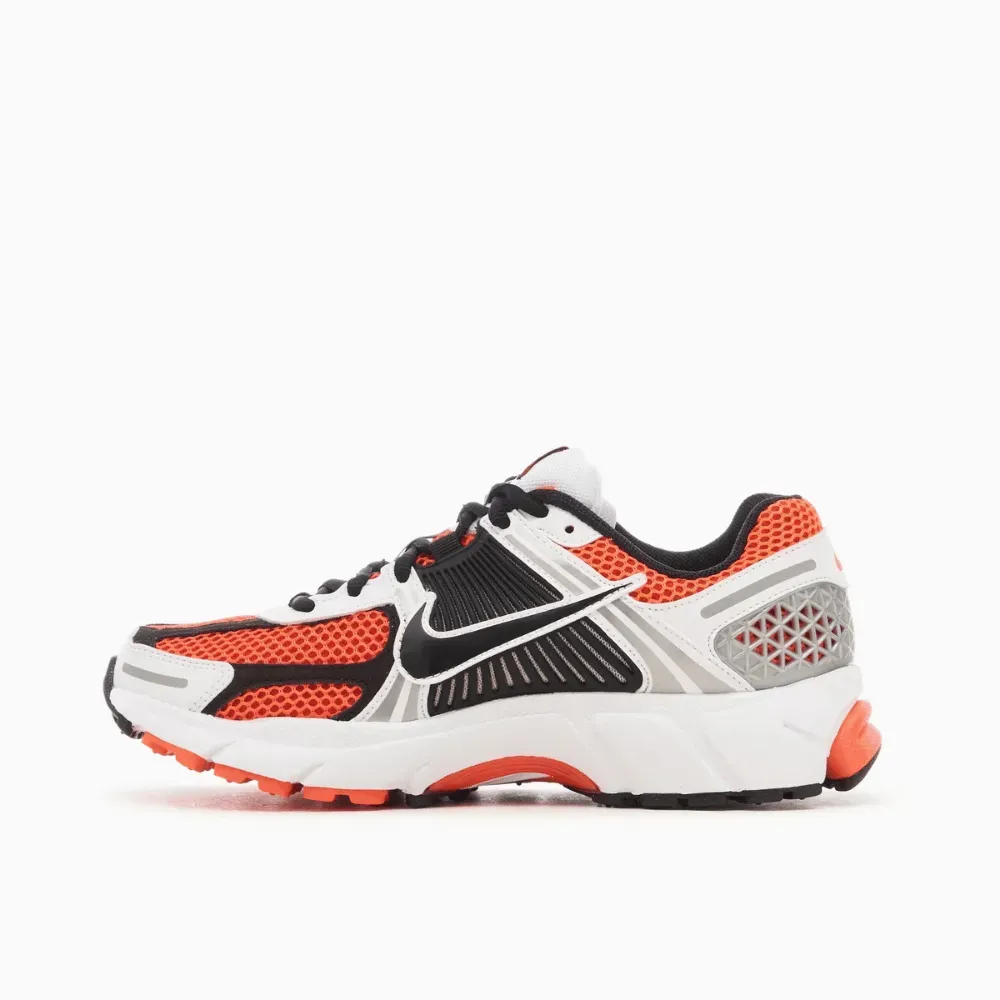 Nike Zoom Vomero 5 SE Bright Crimson foto 3