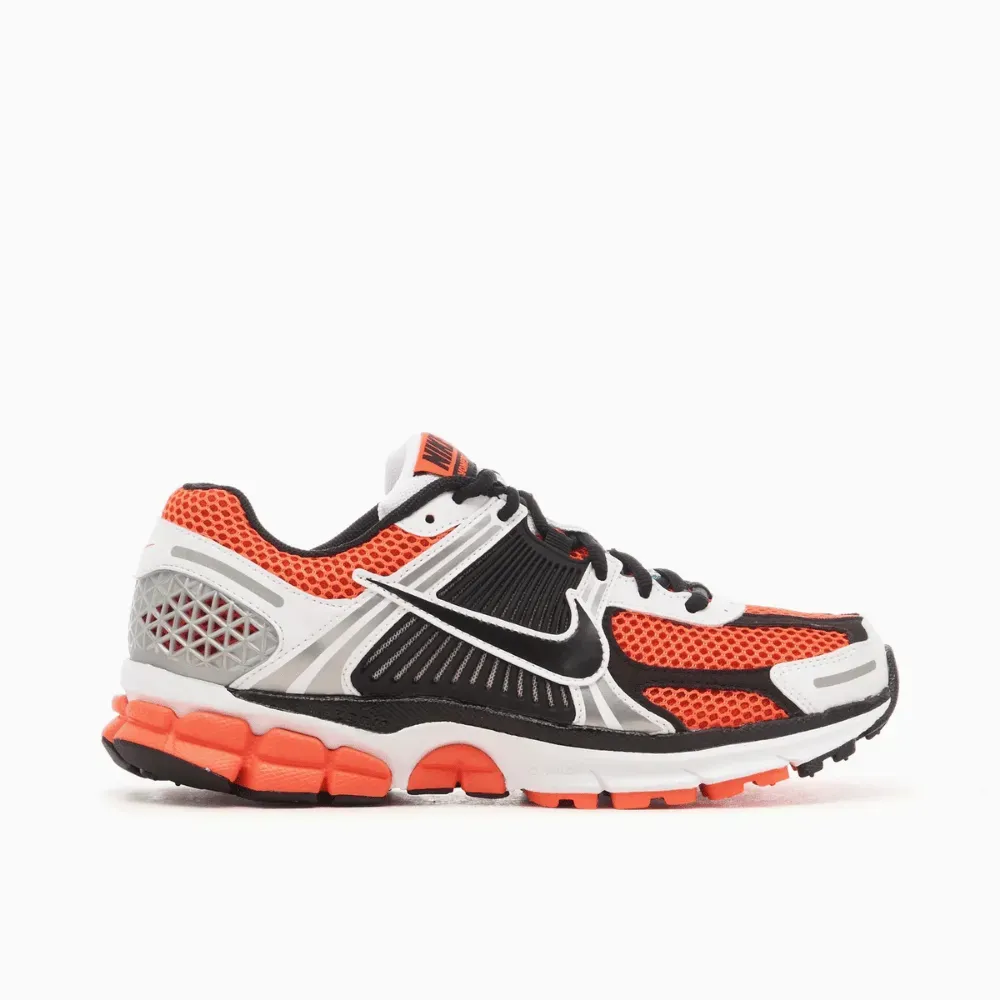 Nike Zoom Vomero 5 SE Bright Crimson foto 1