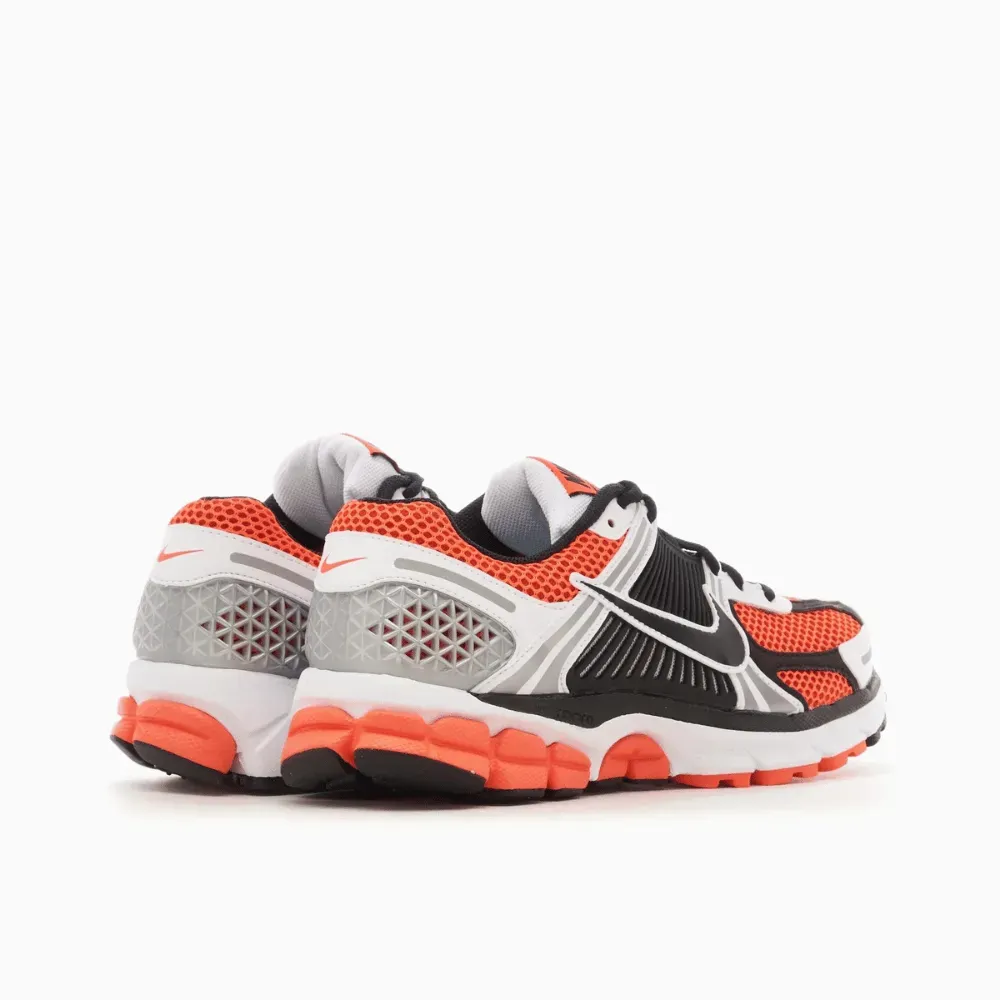 Nike Zoom Vomero 5 SE Bright Crimson foto 4