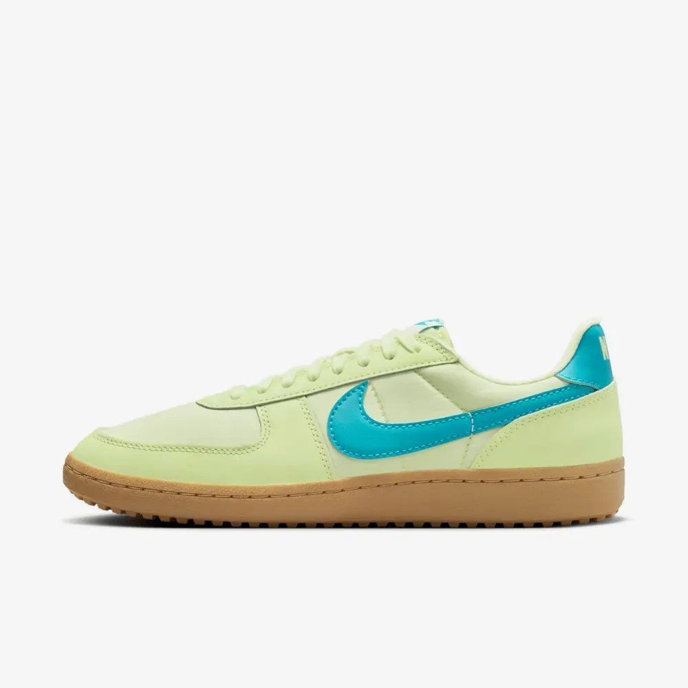 Nike Field General 82 Light Volt foto 1