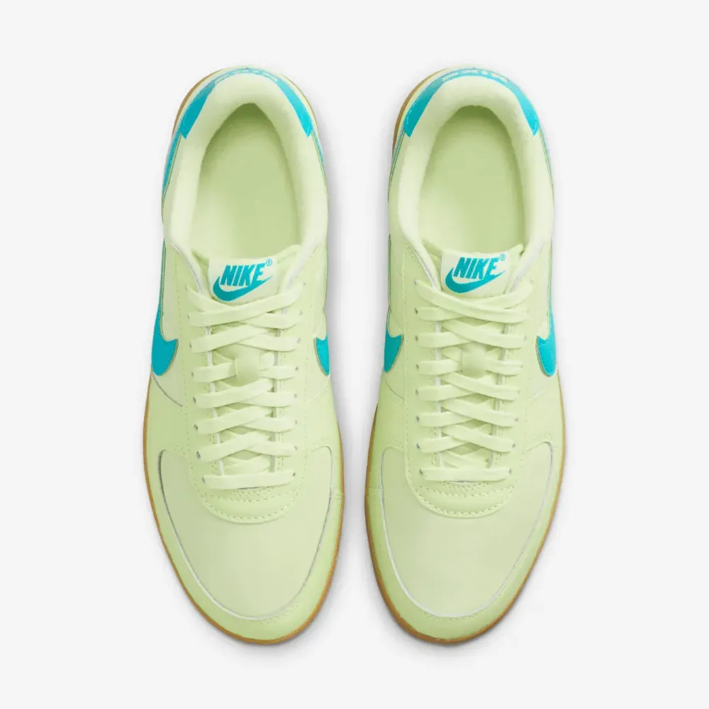 Nike Field General 82 Light Volt foto 2