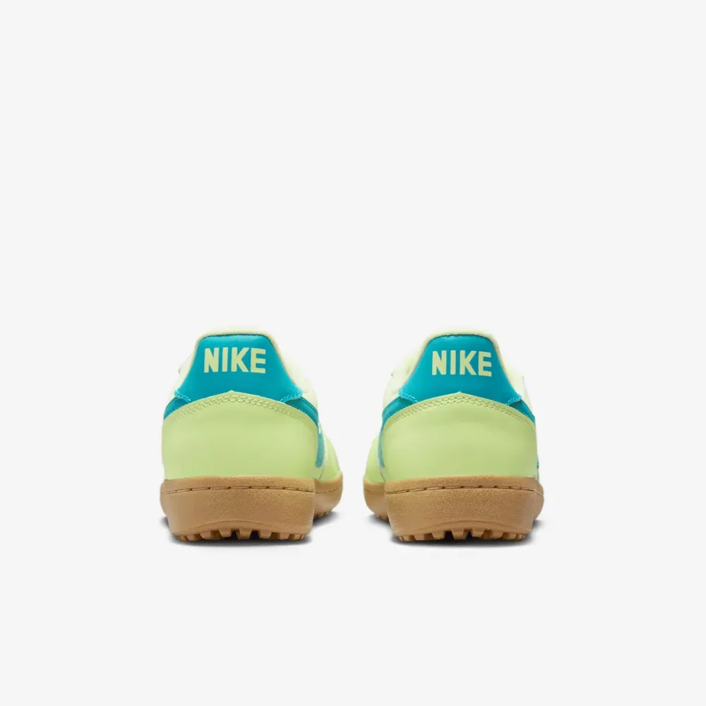 Nike Field General 82 Light Volt foto 4