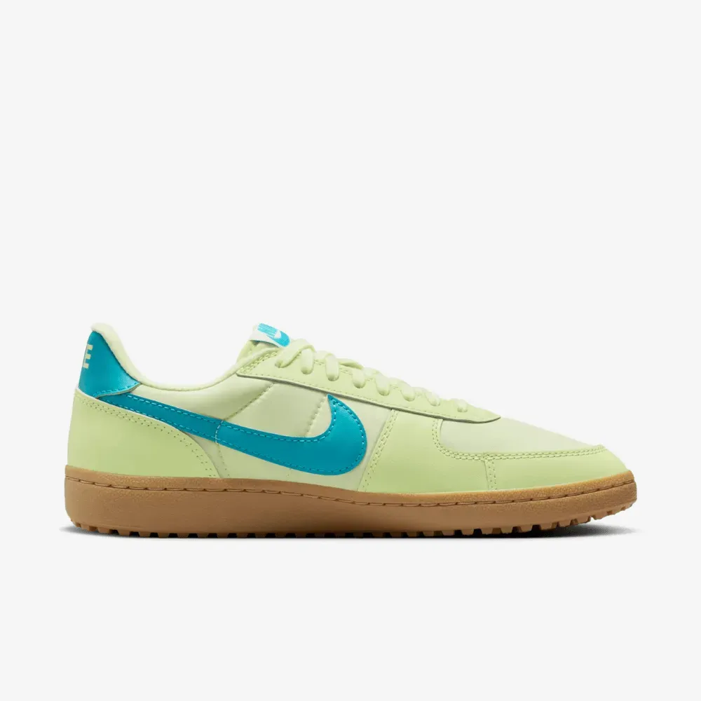 Nike Field General 82 Light Volt foto 3