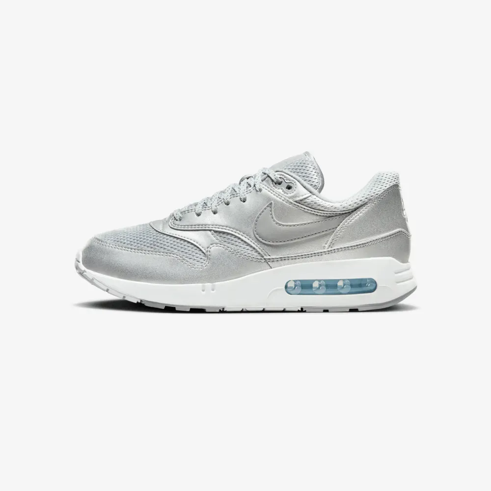 Nike Air Max 1 '86 OG Metallic Silver foto 1