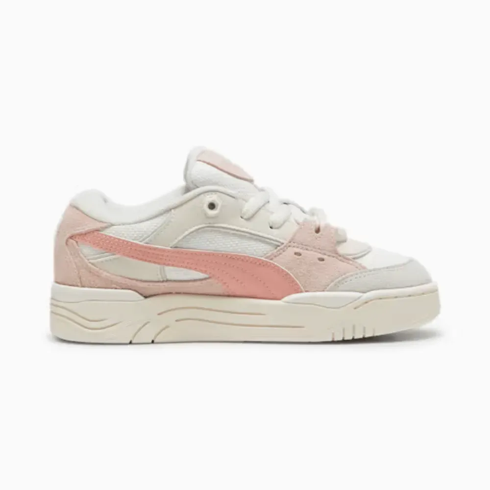 Puma-180 Warm White Island Pink foto 2