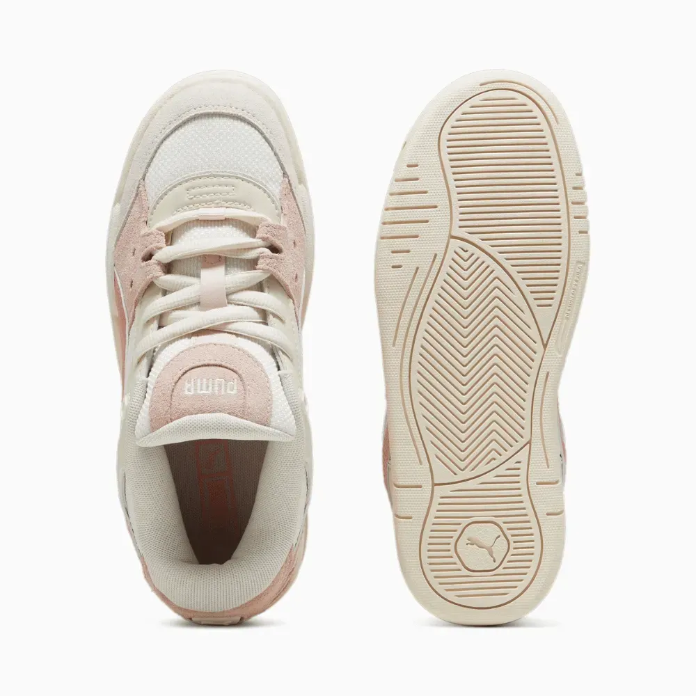 Puma-180 Warm White Island Pink foto 3