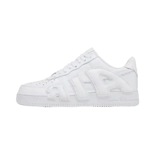 Cactus Plant Flea Market x Nike Air Force 1 Low PRM White