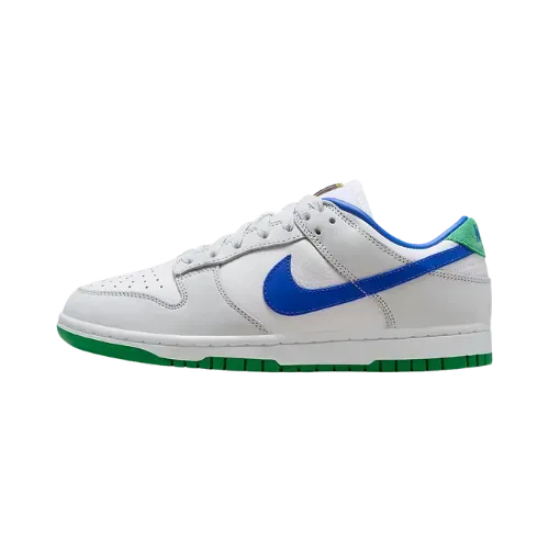 Nike Dunk Low Tennis Classic